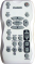 Replacement remote for Casio XJ-A141 XJ-A146 XJ-A241 XJ-A251 XJ-A246