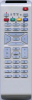 Télécommande de remplacement pour Loewe Opta VIEW VISION4306HI FI