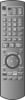 Télécommande de remplacement pour Panasonic DMR-BW500GN
