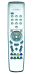 Télécommande de remplacement pour LG MKJ33981410