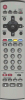 Télécommande de remplacement pour Classic IRC81089