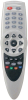 Télécommande de remplacement pour Orient 700FTA