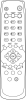 Télécommande de remplacement pour Metronic STAR BOX441320