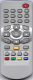 Télécommande de remplacement pour CM Remotes 90 74 31 80