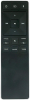 Télécommande de remplacement pour Vizio SB36512-F6