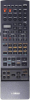 Télécommande de remplacement pour Yamaha RAV220, RXV1, V4565600, DSPAX1