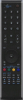 Replacement remote control for Toshiba CT-8017