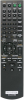 Replacement remote control for Bravo A408