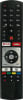 Vervangings afstandsbediening voor Essentielb VELINIO28COMBO DVD BLANC