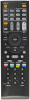 Replacement remote control for Onkyo RC-737M