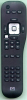 Replacement remote for Hp ID5220