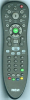 Replacement remote for Rca L26HD31, L32HD31, L40FHD380YX7, L42FHD37YX8