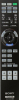 Replacement remote control for Sony VPL-GT100