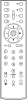 Vervangings afstandsbediening voor Seleco JUMBO KUBO ISK85ST-SAT34
