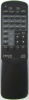Replacement remote for Denon DCD-610KEU DCD-620
