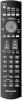 Replacement remote for Panasonic TH42PZ80U, THC50HD18A, TH50PX80