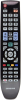 Replacement remote control for Samsung UA22C6500