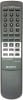 Erstatningsfjernkontroll for Sony STR-DE945(TUNER)