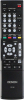 Replacement remote control for Denon RC-1127(2VERS.)