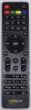 Erstatningsfjernkontroll for Evo 7PVR HD