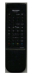 Replacement remote control for CM Remotes 90 69 78 56