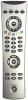 Replacement remote control for Sound Color 42PB850