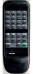 Replacement remote control for Silva CTV5200