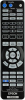 Replacement remote control for Epson HOME CINEMA5030UBE