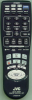 Replacement remote control for JVC RM-STHA35R(VCRTV)