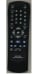 Replacement remote control for Daewoo EQ857S