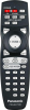 Controlo remoto de substituição para Panasonic PTDW6300U, PTD6000U, PTD4000U