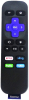 Replacement remote control for Roku 2400EU