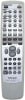 Replacement remote control for Teac/teak CR-H225