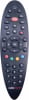 Replacement remote control for Alice CUBO VISION