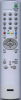 Аналог пульта ДУ для Sony KV-28CL10K