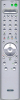 Аналог пульта ДУ для Sony RM-826