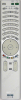 Аналог пульта ДУ для Sony RM610A+FUN