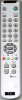 Аналог пульта ДУ для Sony RM612AE