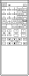 Аналог пульта ДУ для Sony KV-29FC20B-2