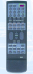Аналог пульта ДУ для Sony RM821