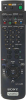 Аналог пульта ДУ для Sony SLV-SX710B