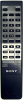 Аналог пульта ДУ для Sony RM-DC345