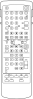 Аналог пульта ДУ для Sony RM827B