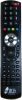 Replacement remote control for Thomson THT503