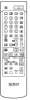 Аналог пульта ДУ для Sony SLV-270UB2-2