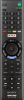 Аналог пульта ДУ для Sony RMF-TX300E