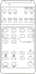 Аналог пульта ДУ для Sony RM611