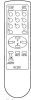 Аналог пульта ДУ для Nokia SAT8003CS