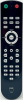 Replacement remote control for Nad C-545BEE