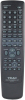 Replacement remote control for Teac/teak CMT-FX300I